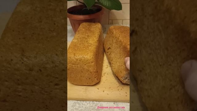 Кирпиченкова Людмила