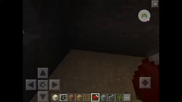 Master for Minecraft-Launcher – 2016-10-03 смотреть онлайн