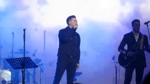 гр.Яхонт - Черный ворон