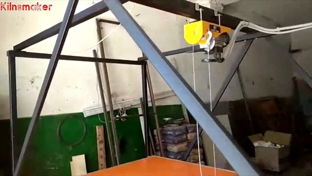 Untitled mp4павпапап смотреть онлайн