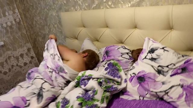 Подарок парню на день рождения смотреть онлайн