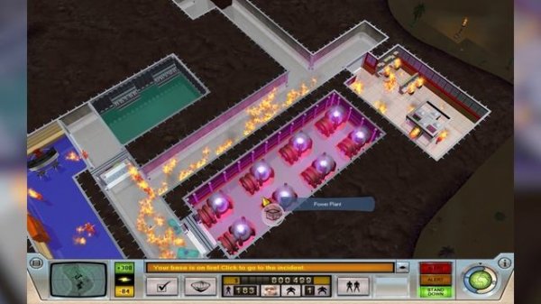 Evil Genius Cheat Codes You Have To Try