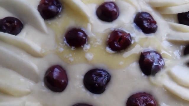 Кулинарное творчество на все случаи жизни 