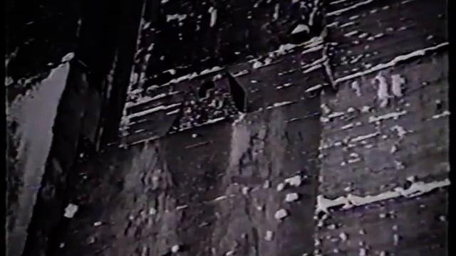 4 часть. Строительство Усть-Хантайской ГЭС - 15 минут 32 секунды смотреть онлайн