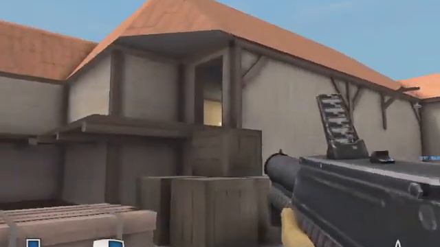 Пряники просили видос... смотреть онлайн