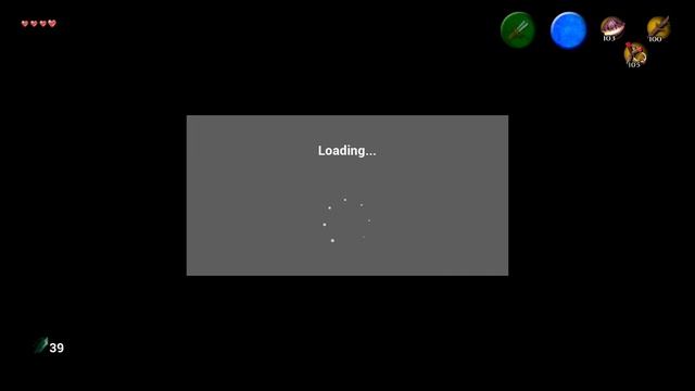 The Legend of Zelda: Ocarina of Time / Unreal Engine 4 Remake (CryZENx) / Full Uncut Walkthrough смотреть онлайн