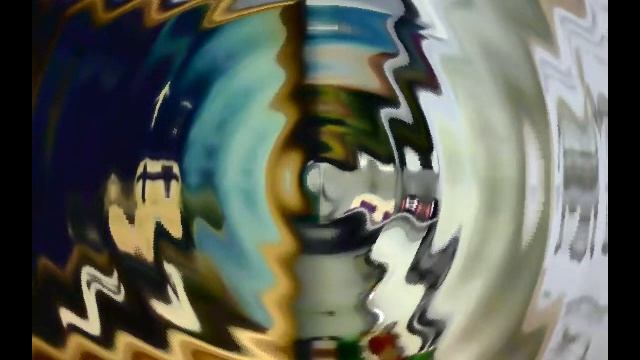 Ловля бабочек. смотреть онлайн