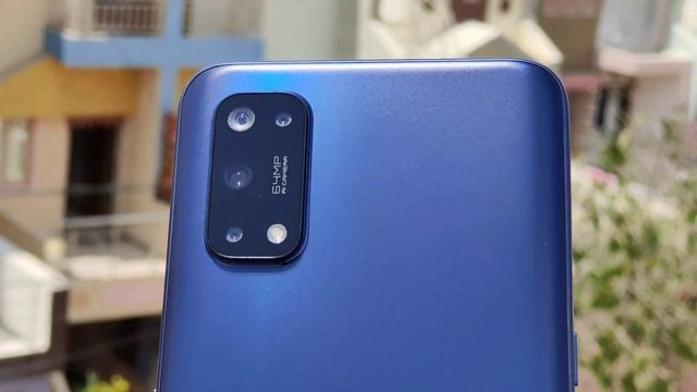 Mi 10t camera zoom test | Mi 10t video zoom | Mi 10t vs realme 7 pro camera | смотреть онлайн