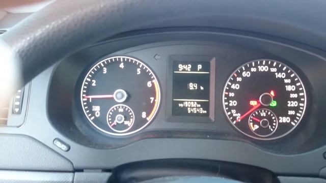 Работа двигателя на холодную ДЖЕТТА 1.6 куб 105 л.с смотреть онлайн