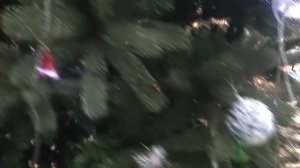 Старый Новый год!