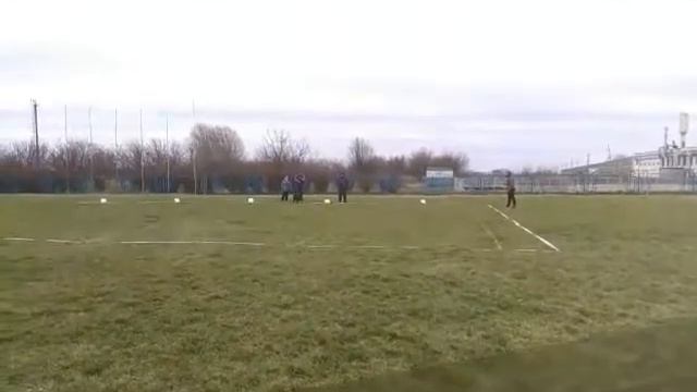 Днепровский турнир по DogPuller и Pitch&Go 2016 смотреть онлайн