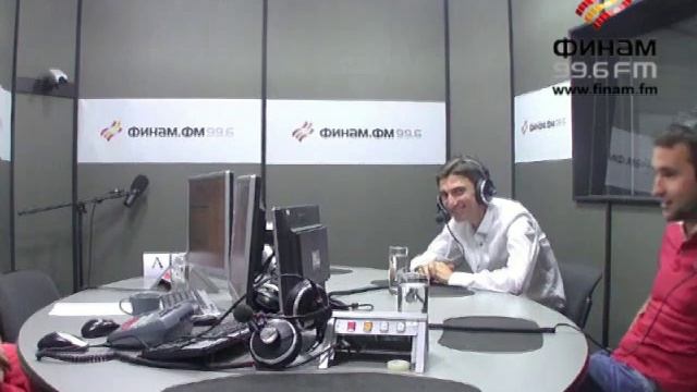 Интегральный коэффициент успеха смотреть онлайн