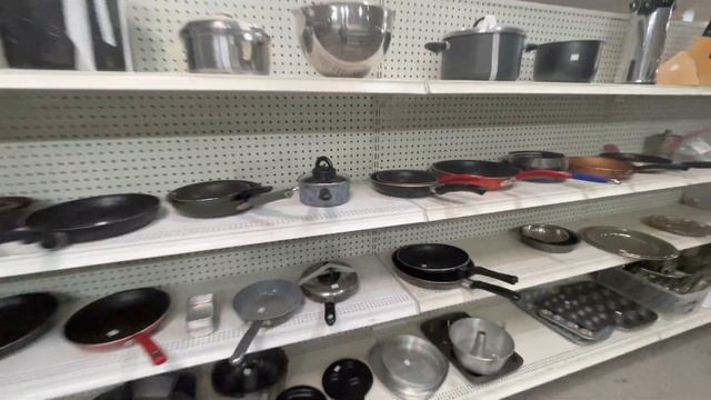 Секонд Хенд в Америке. Что покупают на продажу на EBay . Американские секондхенды смотреть онлайн