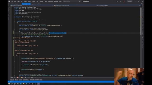 FreeCodeSession - Episode 203 смотреть онлайн