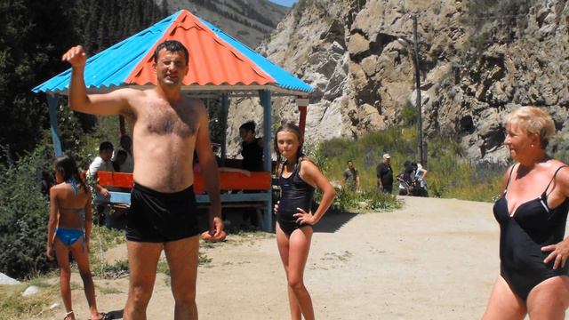 На 80 летие мамы Слайдшоу смотреть онлайн