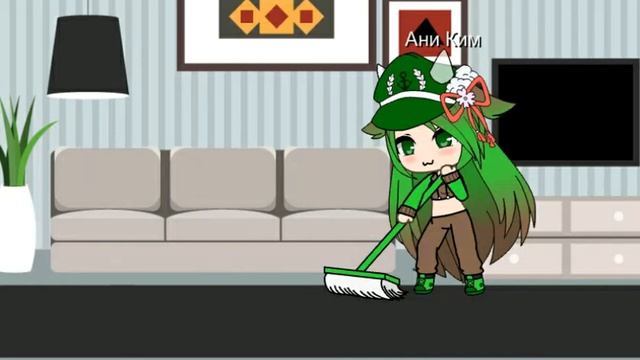 Мистер пропер... смотреть онлайн