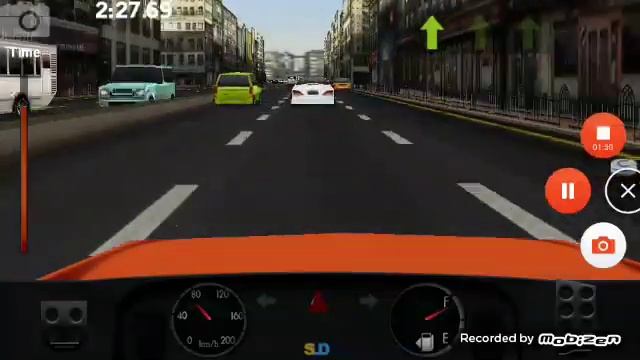 Race City.....drift.....car games..for kids смотреть онлайн