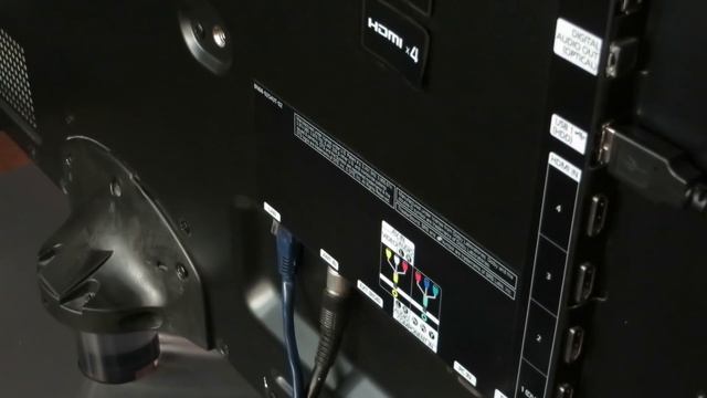 Кино по воздуху: Как подключить телевизор к интернету смотреть онлайн