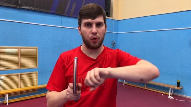 НОВИНКА ОТ DONIC! DONIC BLUESTAR A1! НАКОНЕЦ ТО ЧТО ТО ДОСТОЙНОЕ СДЕЛАЛИ смотреть онлайн