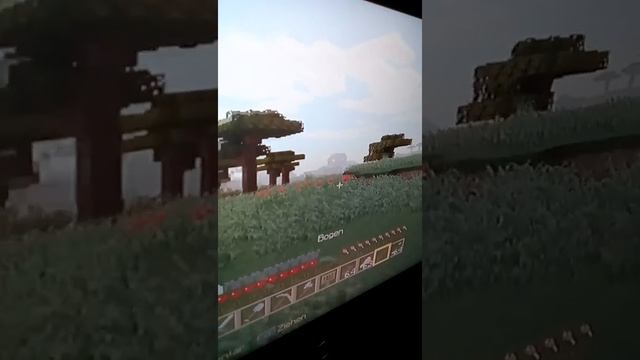 Minecraft Playstation 3@ Edition Part 1/5 смотреть онлайн
