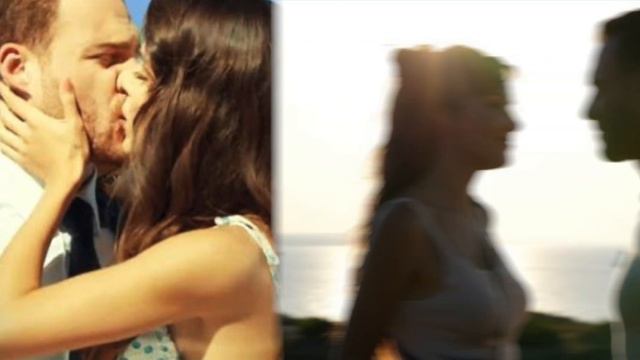 Confession of Kerem Bürsin's Former Producer about Hande and Kerem Years Later смотреть онлайн