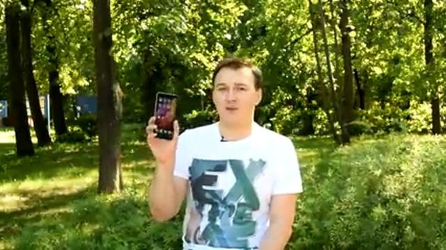 Xiaomi Redmi S2 - двойная камера и большой экран за дешево? Обзор Redmi S2