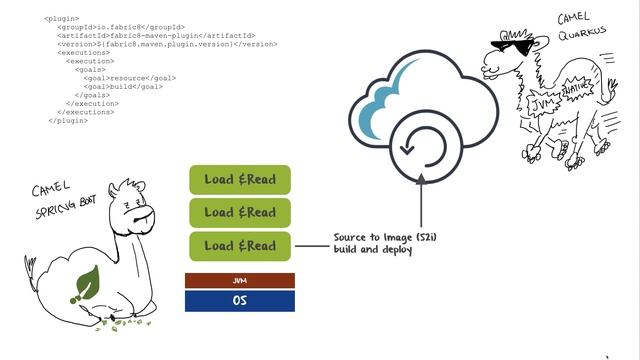 Choosing the right Camel for your ride - beginner guide смотреть онлайн