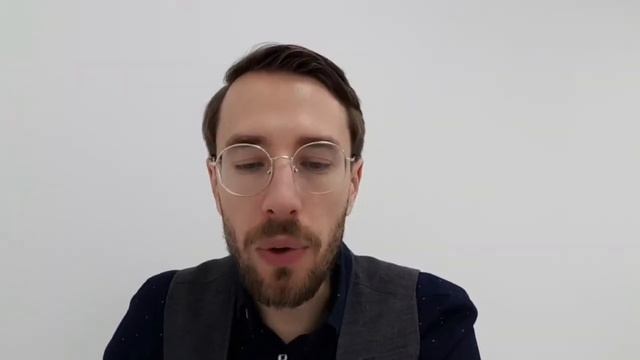 Футбольный тренер, которого уволили за молитвы на поле, может вернуться на работу смотреть онлайн