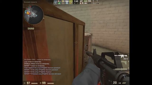 просто играю смотреть онлайн