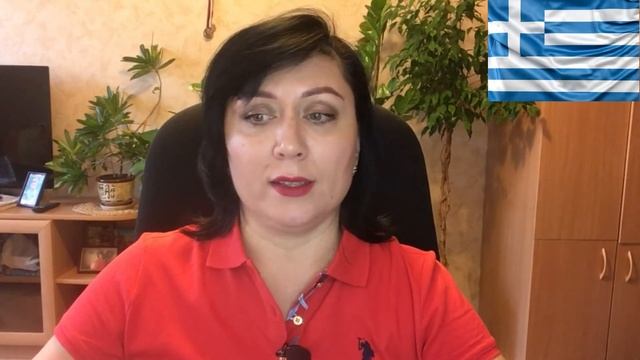 ГРЕЦИЯ станет дешевле! Цены на лето в Греции станут ниже, а рейсов больше! Отдых в Греции 2022 смотреть онлайн