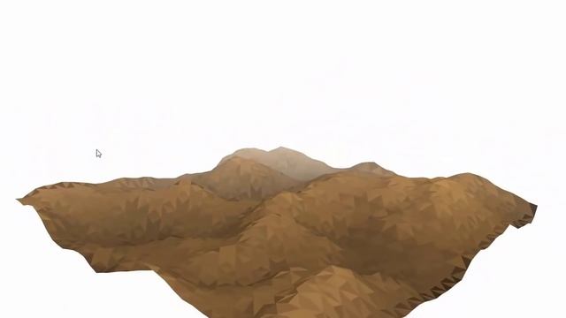 Equilinox - Java Game Devlog 1: Introduction смотреть онлайн