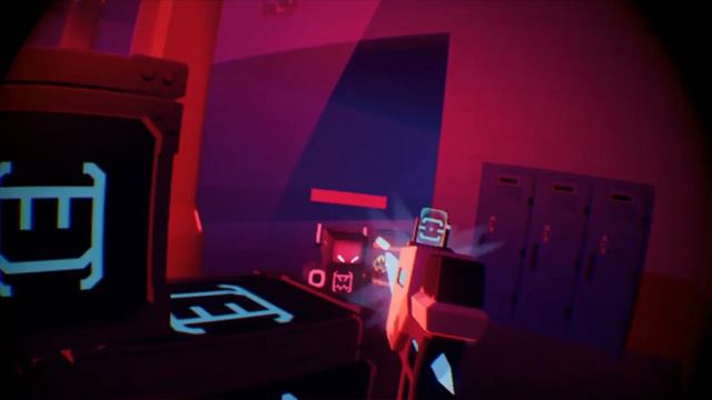 рек рум-полетели на марс смотреть онлайн