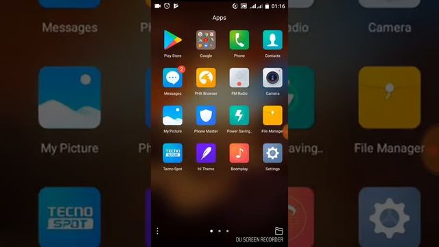 Crazy Math Alarm смотреть онлайн