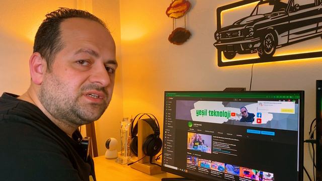 Ps5 pulse 3d PlayStation 5 Kulaklığı İncelemesi | 3d sound ses deneyimi смотреть онлайн