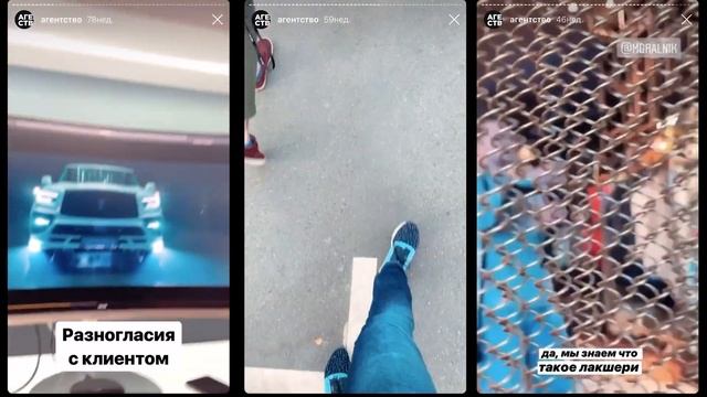 Продал квартиру ради бизнеса и переезжаю жить в Европу.