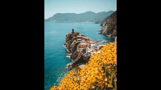 Расслабляющая музыка для сна и борьбы со стрессом смотреть онлайн