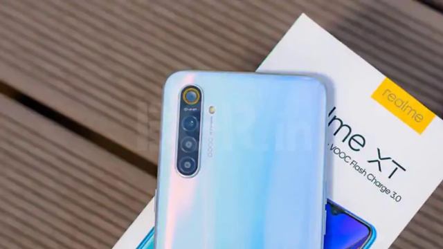 TFT#254,Samsung Cheapest 5G Phone,Note 8 Pro Indian Variant,Mi Airdots Pro 2,Realme XT Pro,etc смотреть онлайн