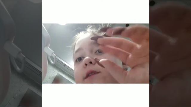 Длинные ногти чекккк смотреть онлайн