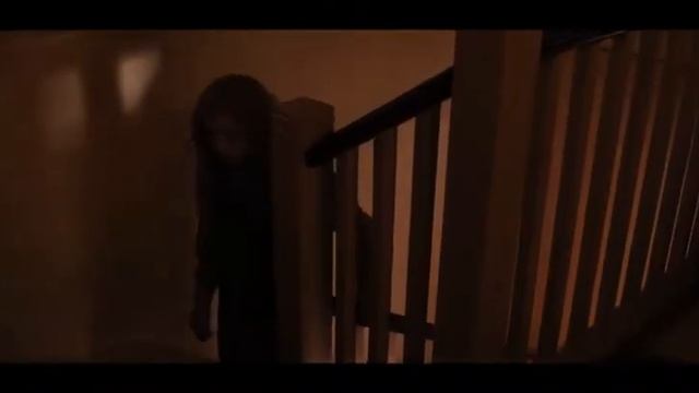carrie : dance with the devil смотреть онлайн