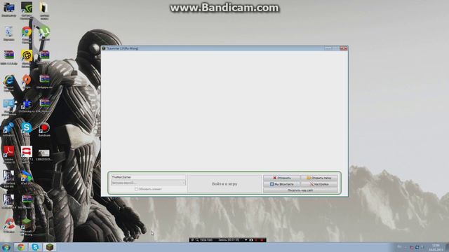Как устоновить текстуры на Minecraft 1 5 2 смотреть онлайн