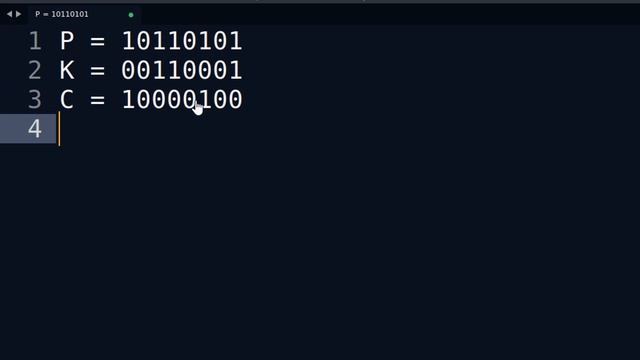 Day 2 - HTB Cyber Santa CTF: HackTheBox Capture The Flag 2021 смотреть онлайн