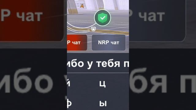 ПОКУПАЮ БАНАН НА АВТОРЫНКЕ БЛЕК РАША смотреть онлайн
