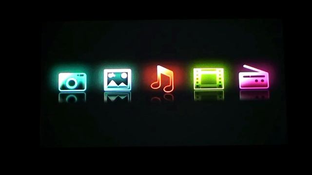 Sony Ericsson Aino U10i - видео обзор Sony Ericsson U10i Aino от Video-shoper.ru