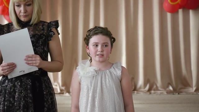 Выпускной 4-й класс Гимназия 92 смотреть онлайн