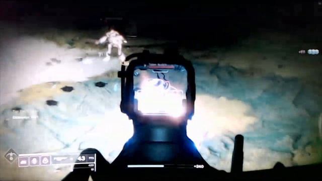 [PC]Destiny 2 Session #12 WTF Aim Snapper - Aim Snaps/Highlights/SubAr Part 1 [Rev2Stream2Epic] смотреть онлайн