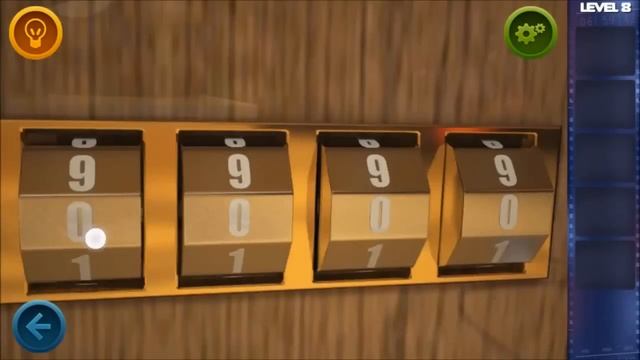 Hollywood Escape Level 6 7 8 9 10 - Cheats смотреть онлайн