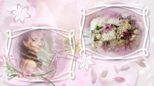 Свадебная мелодия