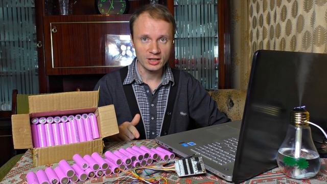 ✅Как я повысил напряжение и чуть не взлетел ? Форсаж электро велосипедов смотреть онлайн