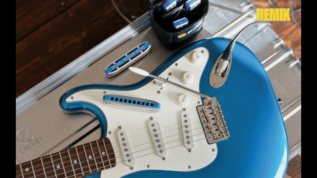 REMIX - SESSION STEEL Summer Edition - Breathing The Summer - Xime Monzon & Sarah Saputri смотреть онлайн