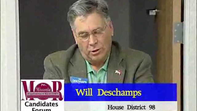 107122 Msla Realtors 2008 #2 Forum 2 8 4 2008